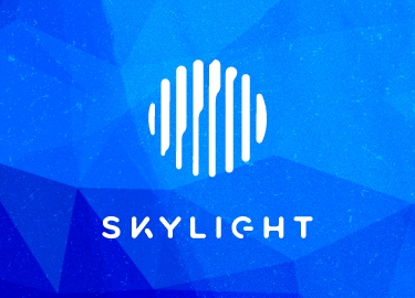 skylight logo